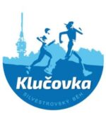 Silvestrovský běh Klučovka